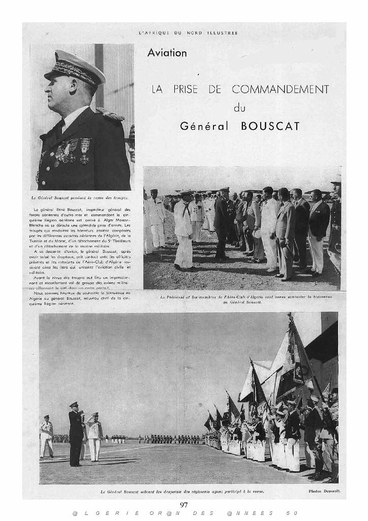 GENRAL ANDRE HARTEMANN 1899 - 1951_000101.jpg